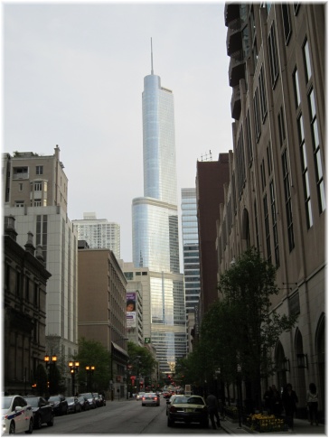 IMG 5239.jpg - Trump Tower
