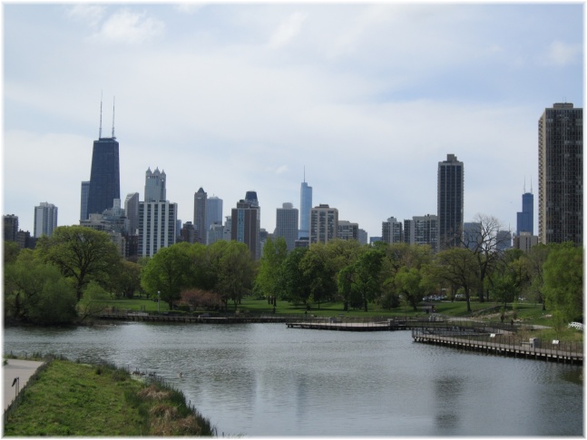 IMG 5272.jpg - Vue depuis Lincoln Park
