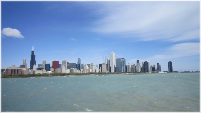 IMG 5282.jpg - Vue depuis Adler planetarium
