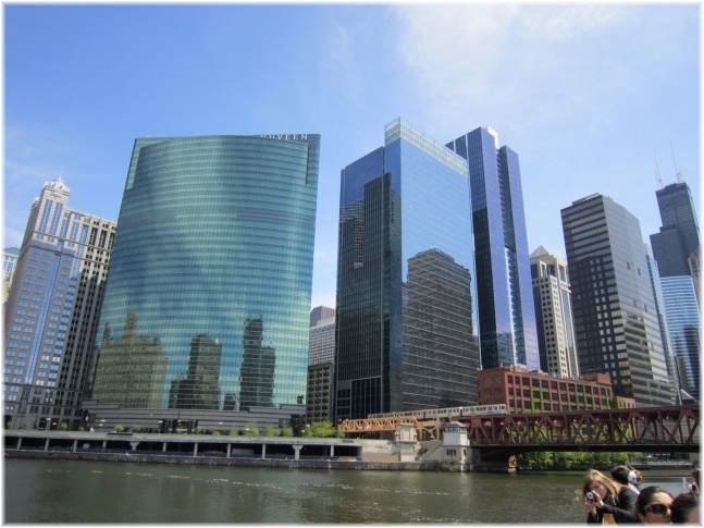 IMG 5343.jpg - Chicago river
