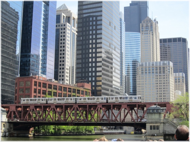 IMG 5344.jpg - Loop depuis Chicago river
