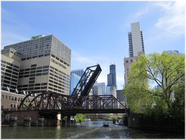 IMG 5362.jpg - Chicago river
