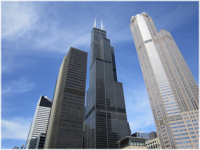 IMG 5382.jpg - Willis Tower depuis Chicago river
