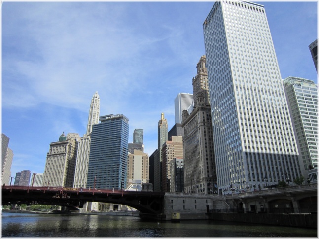 IMG 5407.jpg - Chicago river
