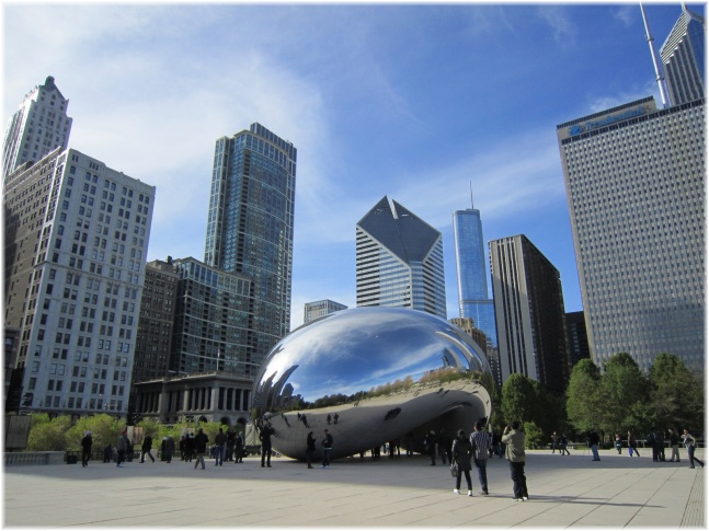 IMG 5455.jpg - The Bean
