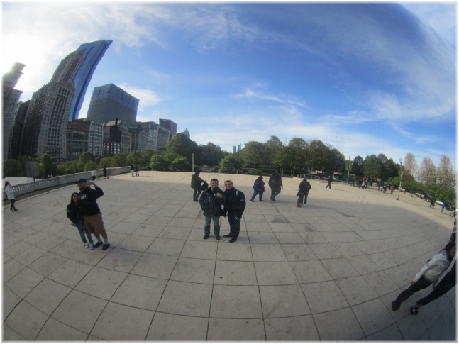 IMG 5460.jpg - The Bean
