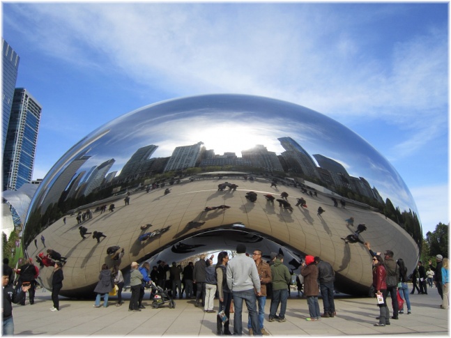 IMG 5464.jpg - The Bean
