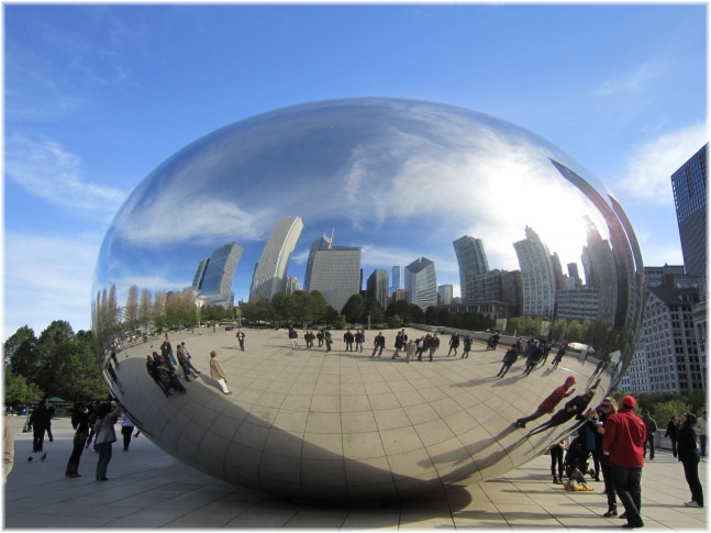 IMG 5465.jpg - The Bean

