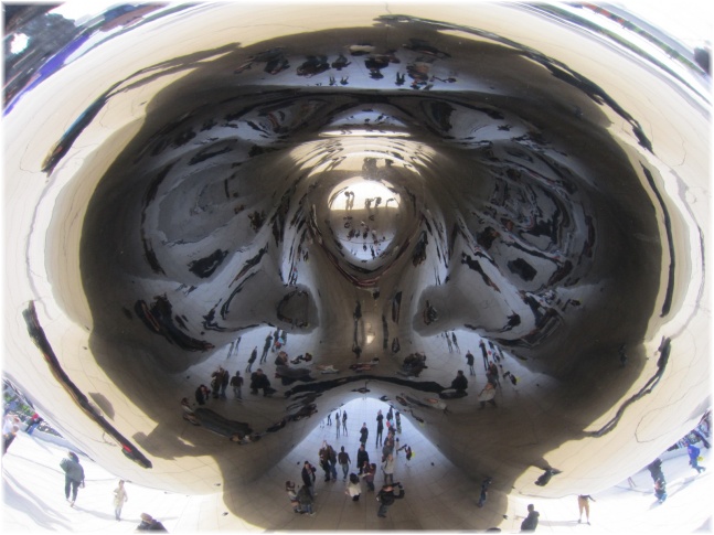 IMG 5470.jpg - The Bean
