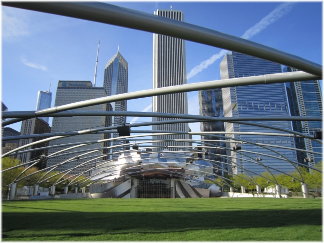 IMG 5492.jpg - Jay Pritzker Pavilion
