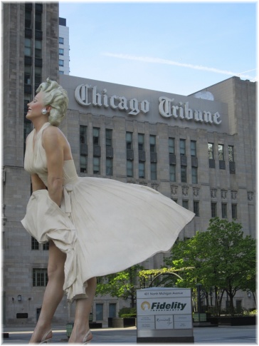 IMG 5518.jpg - Statue Marylin Monroe
