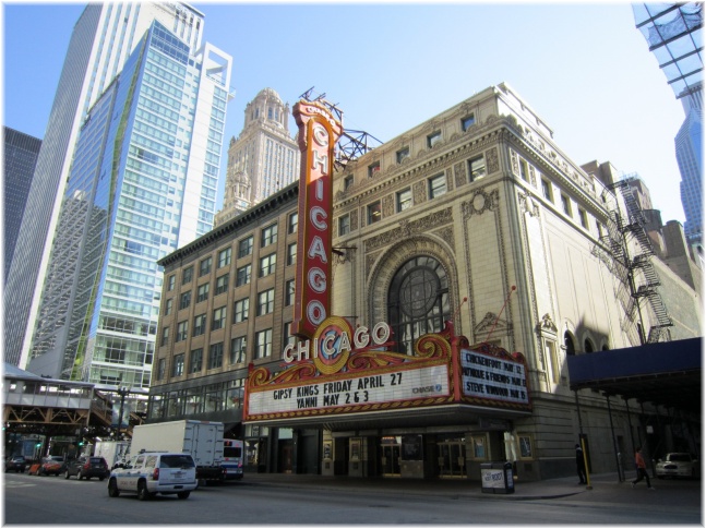 IMG 5593.jpg - Chicago Theater
