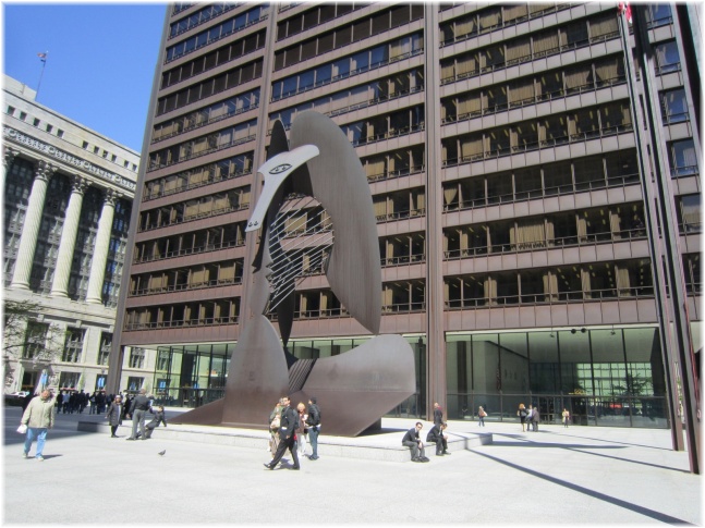 IMG 5620.jpg - Untitle Picasso
