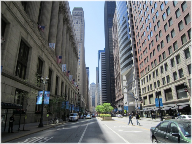 IMG 5634.jpg - LaSalle Street

