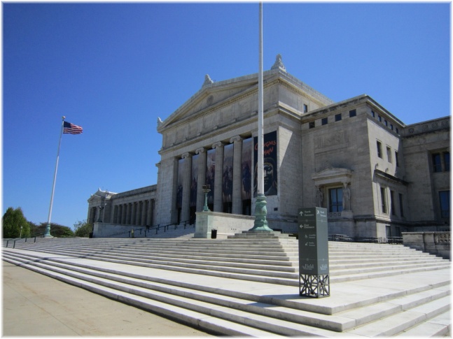 IMG 5664.jpg - The Field Museum
