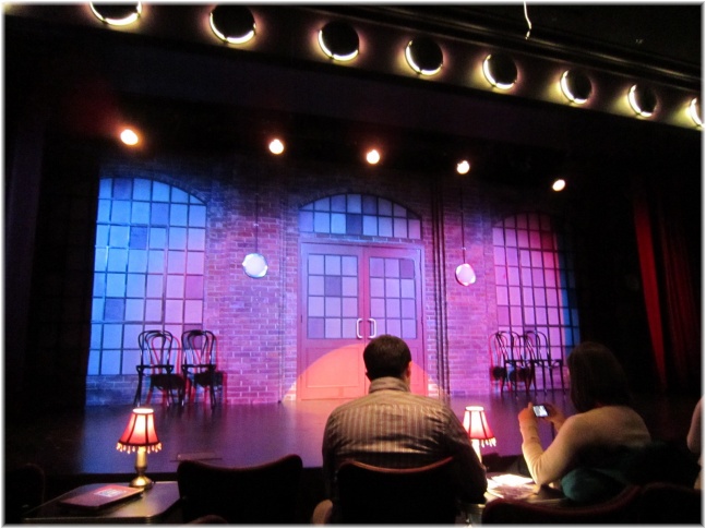 IMG 5707.jpg - Second City Impro
