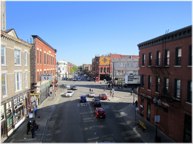 IMG 5712.jpg - Quartier de Wicker Park
