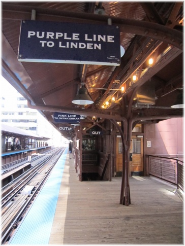 IMG 5742.jpg - Quincy station

