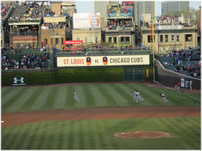 IMG 5839.jpg - Wrigley Field
