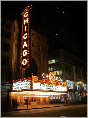 IMG 5928.jpg - Chicago marquee
