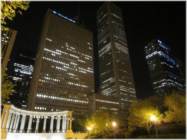 IMG 5933.jpg - Millenium Park
