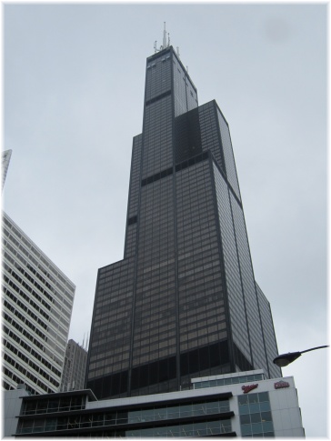 IMG 5950.jpg - Willis Tower
