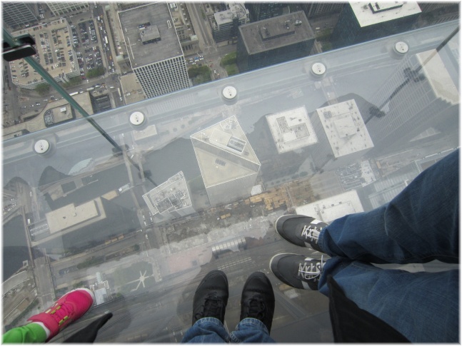 IMG 5963.jpg - SkyDeck Willis Tower
