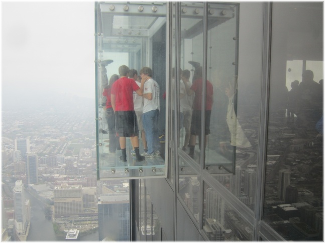 IMG 5966.jpg - SkyDeck Willis Tower
