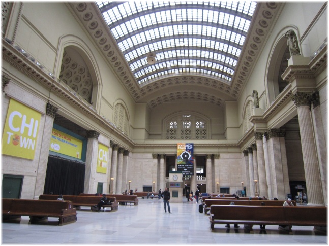 IMG 5975.jpg - Union Station
