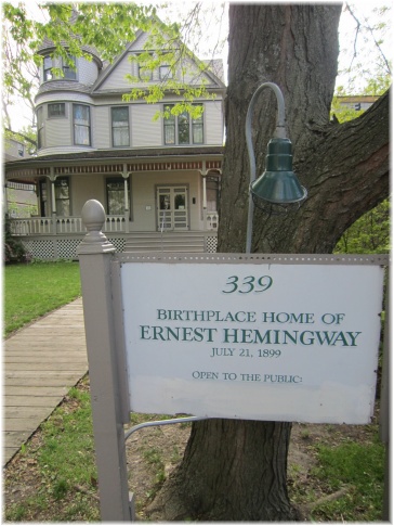 IMG 6028.jpg - Ernest Hemingway birthplace

