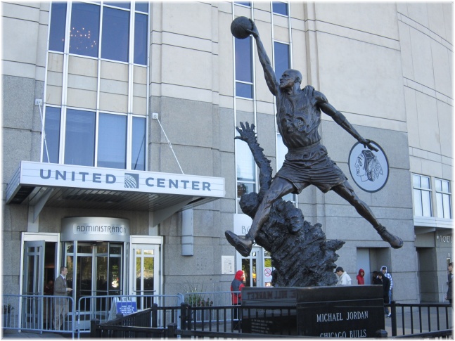 IMG 6030.jpg - United Center
