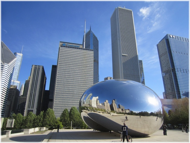 IMG 6062.jpg - The Bean
