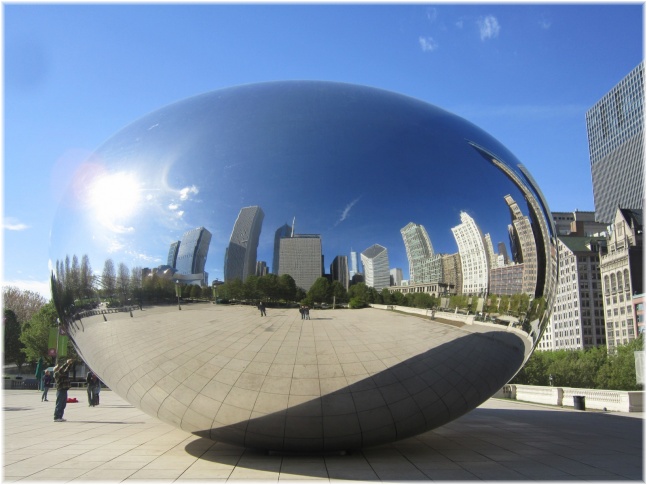 IMG 6065.jpg - The Bean
