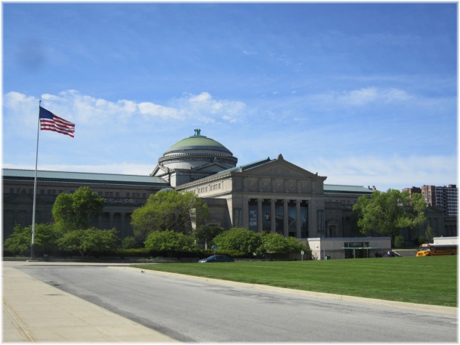 IMG 6078.jpg - Museum of Science and Industry
