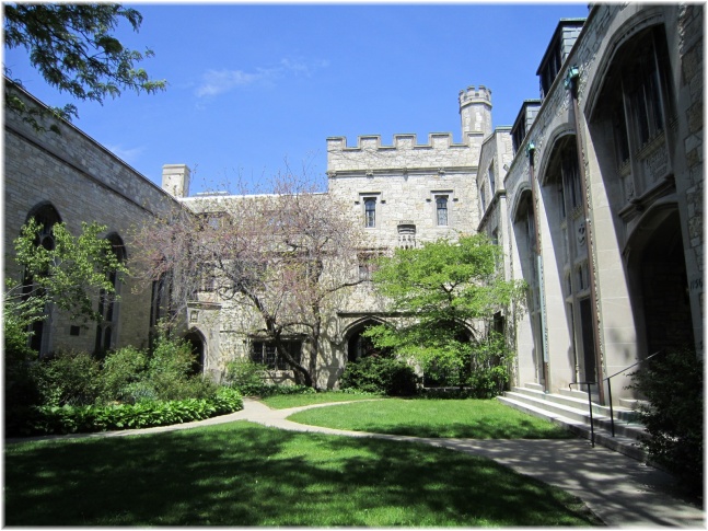IMG 6110.jpg - University of Chicago
