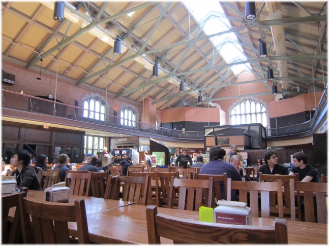 IMG 6112.jpg - University of Chicago
