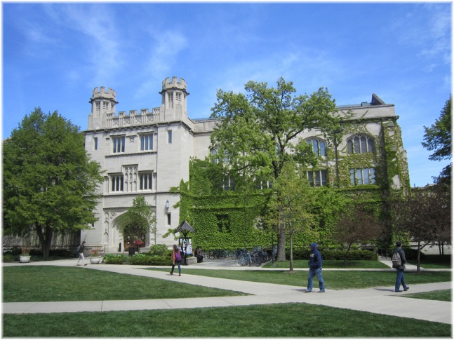 IMG 6115.jpg - University of Chicago

