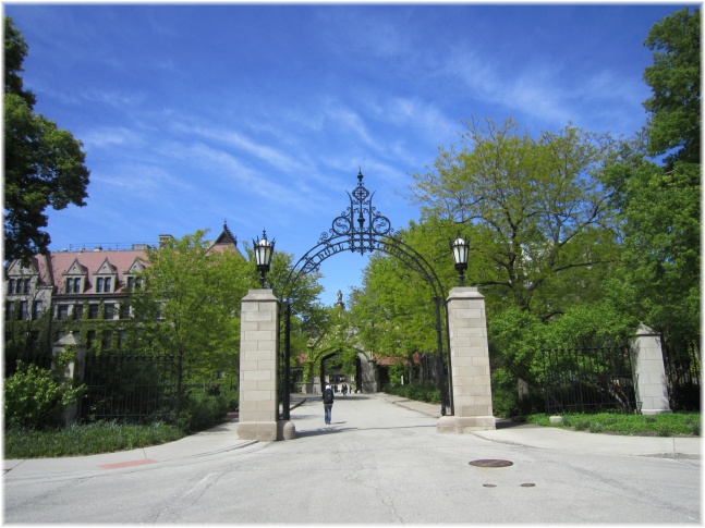 IMG 6118.jpg - University of Chicago
