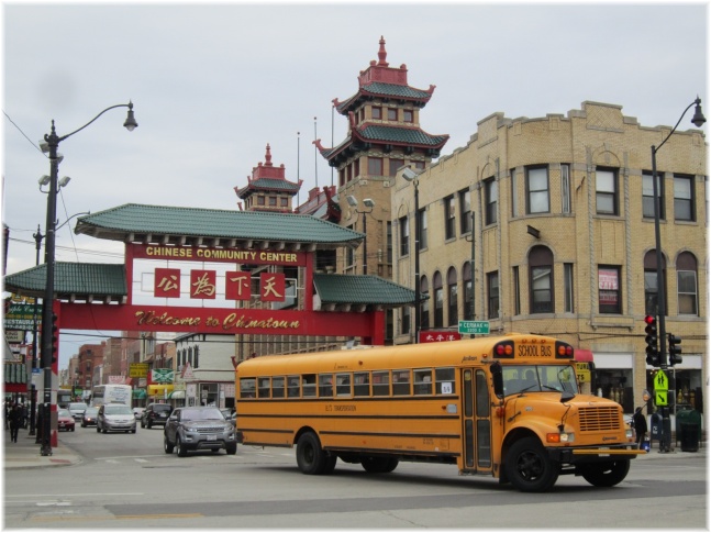 IMG 6162.jpg - Chinatown
