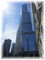IMG 5317.jpg - Trump Tower
