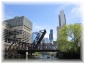 IMG 5362.jpg - Chicago river
