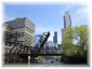 IMG 5362.jpg - Chicago river

