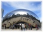 IMG 5464.jpg - The Bean
