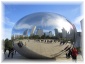 IMG 5465.jpg - The Bean
