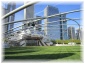 IMG 5484.jpg - Jay Pritzker Pavilion
