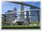 IMG 5492.jpg - Jay Pritzker Pavilion
