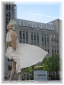 IMG 5518.jpg - Statue Marylin Monroe
