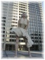 IMG 5521.jpg - Statue Marylin Monroe
