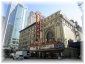IMG 5593.jpg - Chicago Theater
