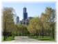 IMG 5684.jpg - Willis Tower depuis Grant Park
